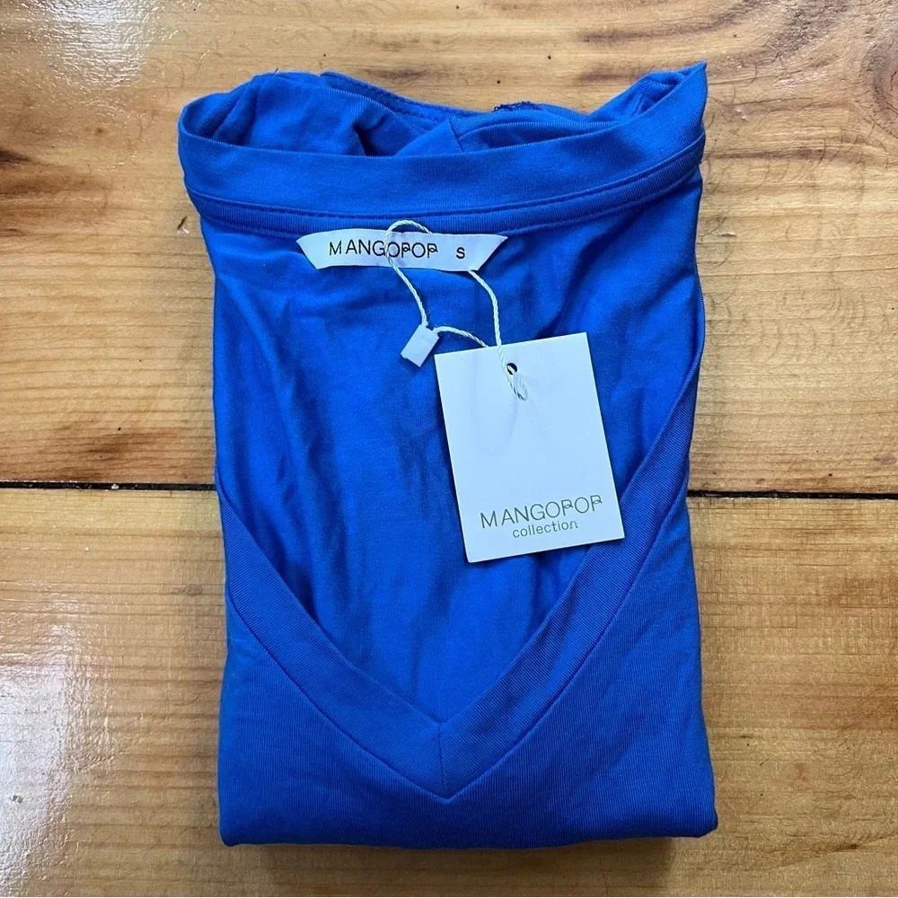 ***NWT**** Bundle Pack Bodysuits - Picture 6 of 12